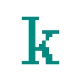 Креотиф