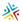 KrishaWeb