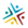 KrishaWeb
