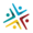 KrishaWeb