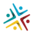 KrishaWeb