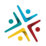 KrishaWeb