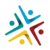 KrishaWeb
