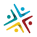 KrishaWeb