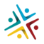KrishaWeb
