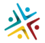KrishaWeb