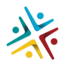 KrishaWeb