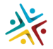 KrishaWeb