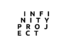 Infinity Project