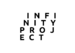 Infinity Project