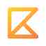 kt.team