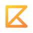 kt.team