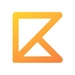 kt.team