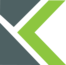 Kudosta Solutions LLP