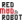 Redmadrobot