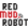 Redmadrobot
