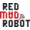 Redmadrobot