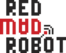 Redmadrobot