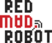 Redmadrobot
