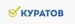 Куратов