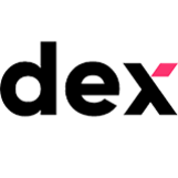 Dex