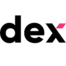 Dex