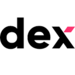 Dex
