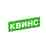 Квинс