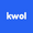 Kwol