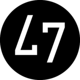 Digital-агентство L7