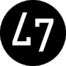 Digital-агентство L7