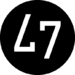 Digital-агентство L7