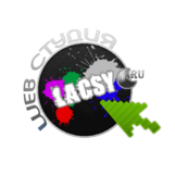 Lacsy