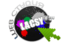 Lacsy
