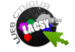 Lacsy