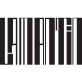 Студия Ламантин