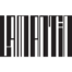 Студия Ламантин