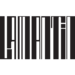 Студия Ламантин