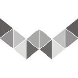 Webex Technologies
