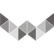 Webex Technologies