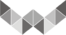 Webex Technologies