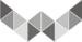 Webex Technologies