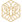Layertech