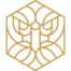 Layertech