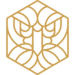 Layertech