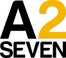 A2SEVEN