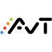 AVT
