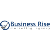 Business Rise