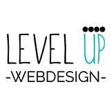 LevelUp Webdesign