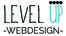 LevelUp Webdesign